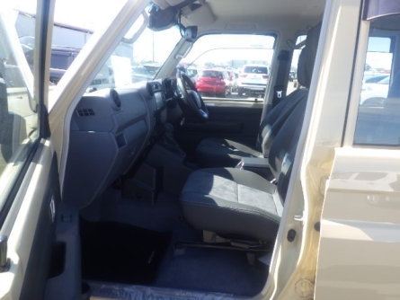 Smart Auto