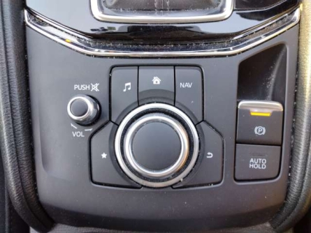 Smart Auto
