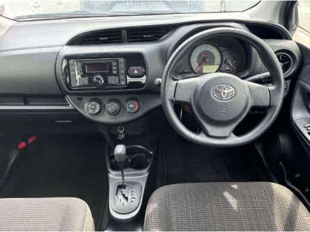 Smart Auto