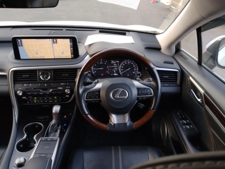Smart Auto