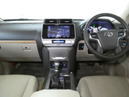 Smart Auto