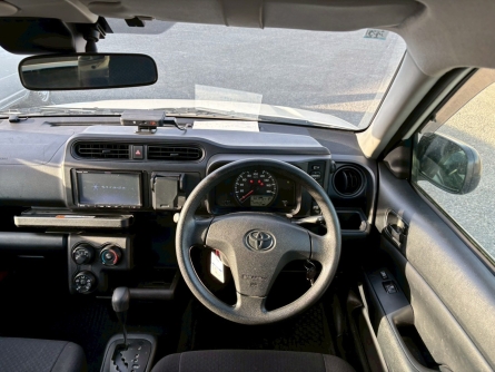 Smart Auto
