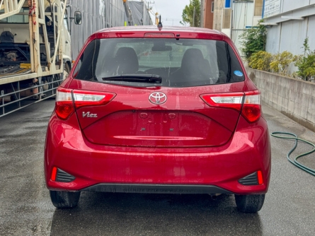 Smart Auto