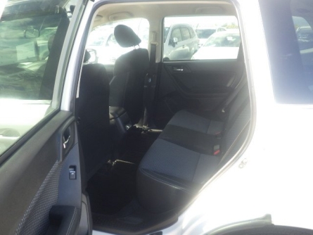 Smart Auto