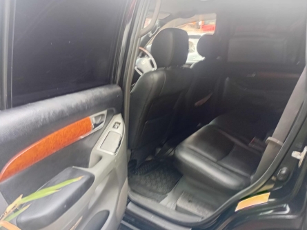 Smart Auto