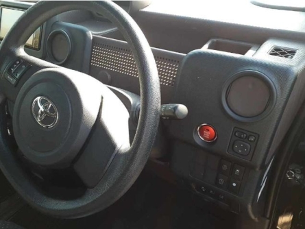 Smart Auto