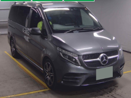 Smart Auto