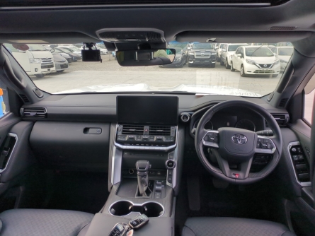 Smart Auto