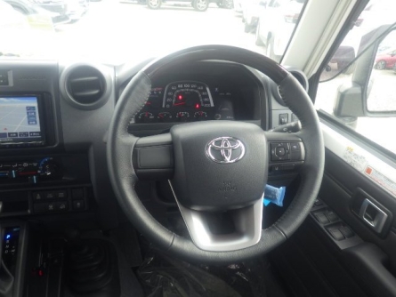 Smart Auto