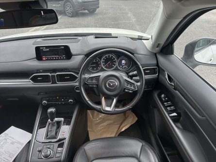 Smart Auto