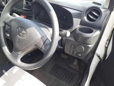 Smart Auto