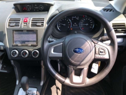 Smart Auto