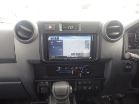 Smart Auto