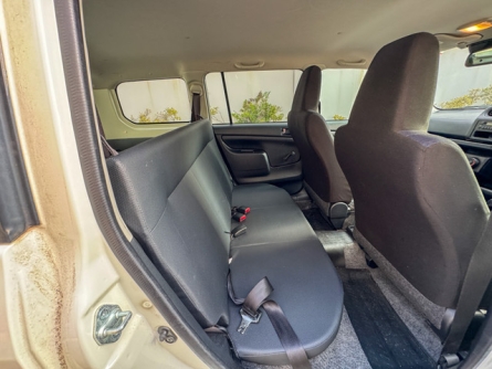 Smart Auto
