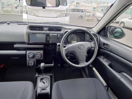 Smart Auto