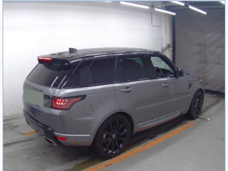 Smart Auto