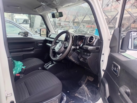 Smart Auto