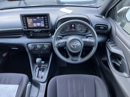 Smart Auto