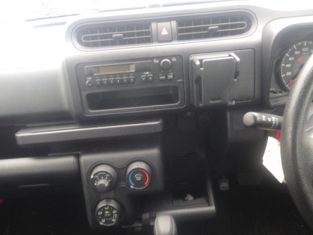 Smart Auto