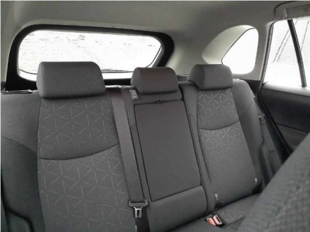 Smart Auto