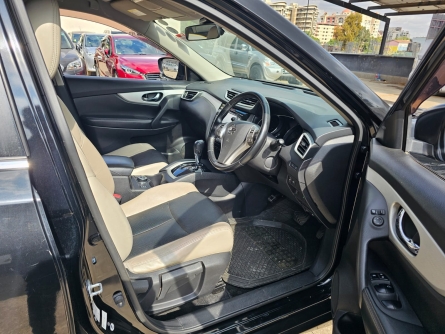 Smart Auto
