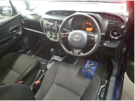 Smart Auto
