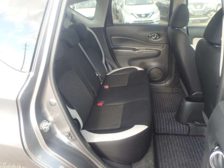 Smart Auto