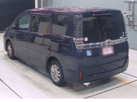 Smart Auto