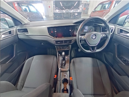 Smart Auto