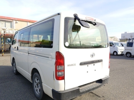 Smart Auto