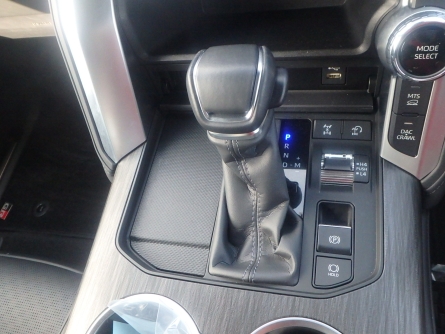 Smart Auto