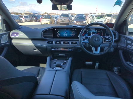 Smart Auto