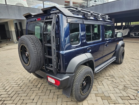Smart Auto
