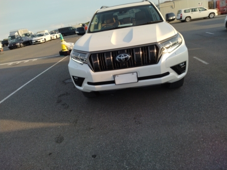 Smart Auto
