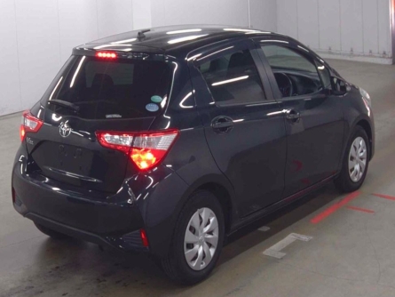 Smart Auto