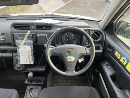 Smart Auto