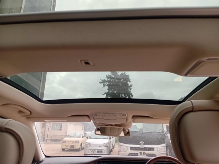 Smart Auto