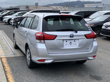 Smart Auto