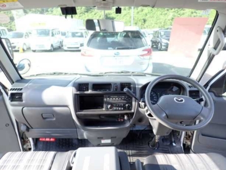 Smart Auto