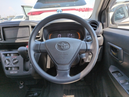 Smart Auto