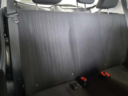 Smart Auto