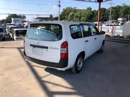 Smart Auto