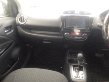 Smart Auto