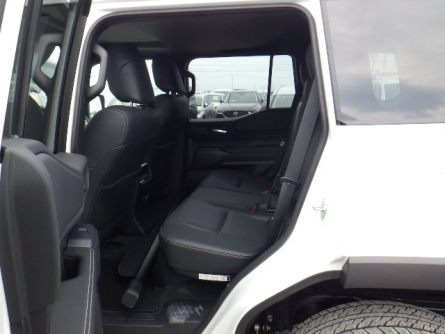 Smart Auto