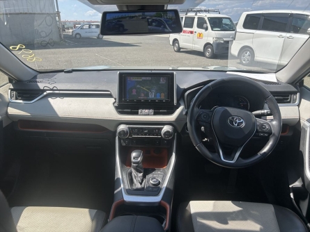 Smart Auto