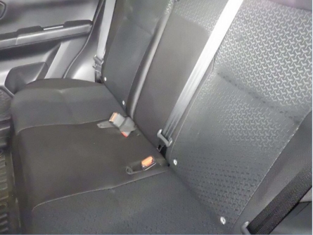 Smart Auto