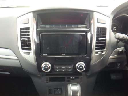 Smart Auto