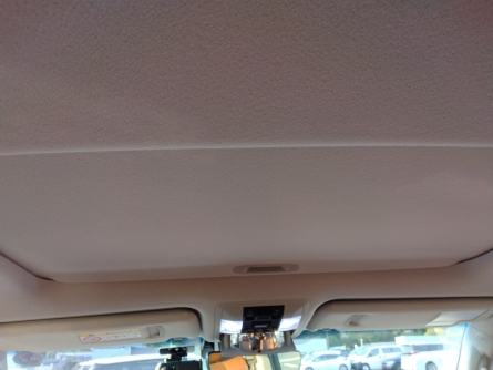 Smart Auto