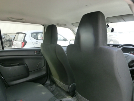 Smart Auto