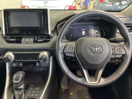 Smart Auto